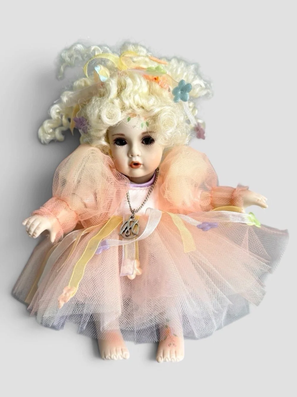 Marie Osmond Dolls marie osmond